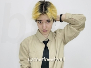 Catherineelwell