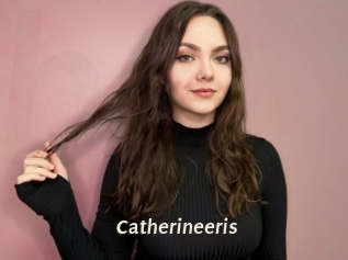 Catherineeris