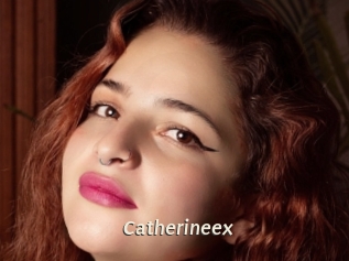 catherineex Blog éjac