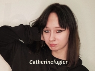 Catherinefugler