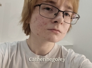 Catherinegoley