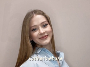 Catherinehase