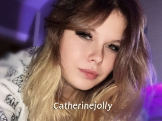 Catherinejolly