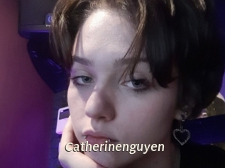 Catherinenguyen