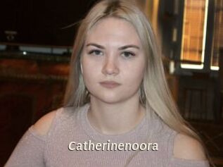 Catherinenoora