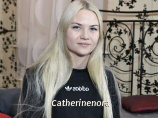 Catherinenora