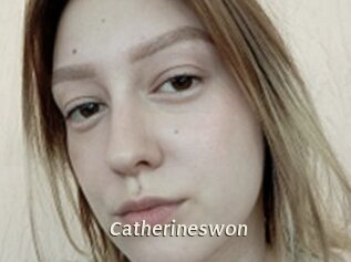 catherineswon Blog éjac