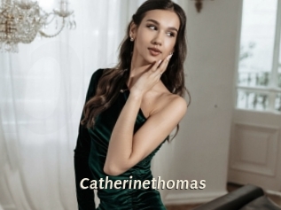 Catherinethomas