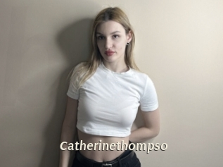 Catherinethompso