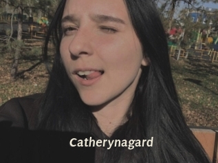 Catherynagard