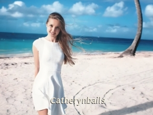 Catherynbails