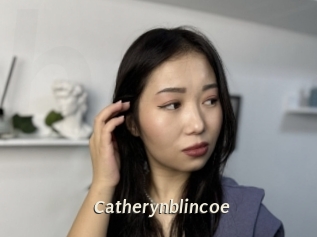 catherynblincoe Blog éjac