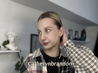 Catherynbrandon