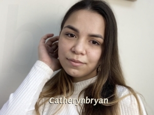 Catherynbryan