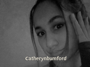 catherynbumford Blog éjac