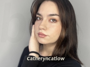 Catheryncatlow