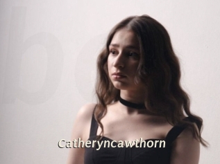 Catheryncawthorn