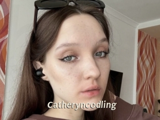 Catheryncodling