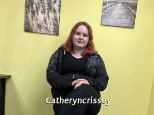 catheryncrissey Blog éjac