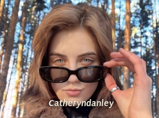 Catheryndanley