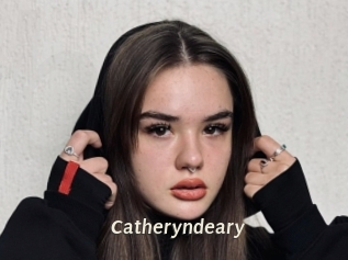 Catheryndeary