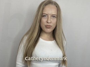 Catheryndenmark