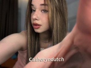 catheryndutch Blog éjac