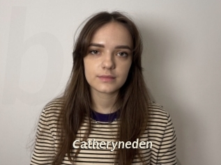 catheryneden Blog éjac