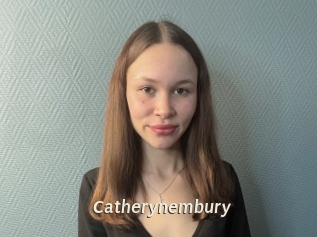 Catherynembury