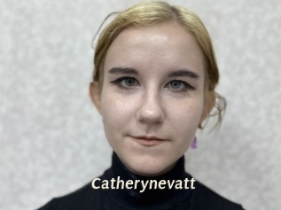 Catherynevatt