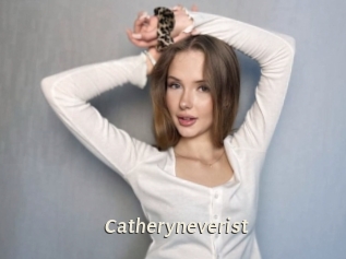 Catheryneverist