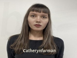 catherynfarman Blog éjac
