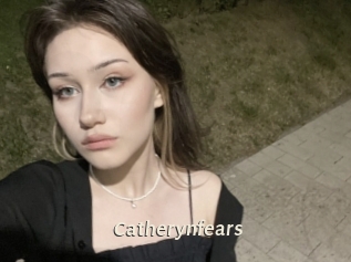 Catherynfears