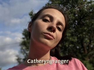 Catheryngranger