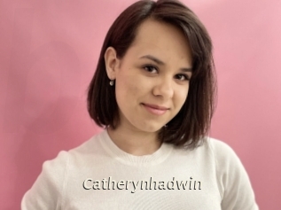 Catherynhadwin