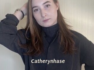 catherynhase Blog éjac