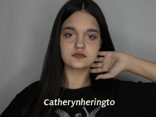 catherynheringto Blog éjac
