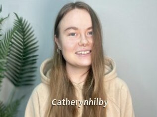Catherynhilby