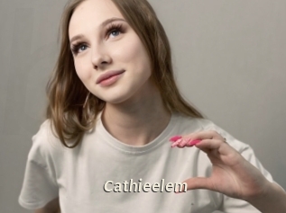 Cathieelem