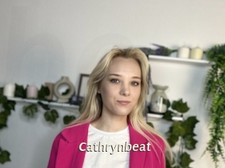 Cathrynbeat