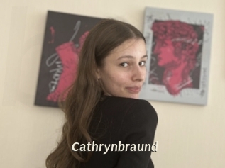 Cathrynbraund