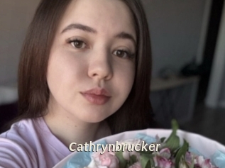 Cathrynbrucker