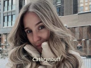 Cathrynbuff