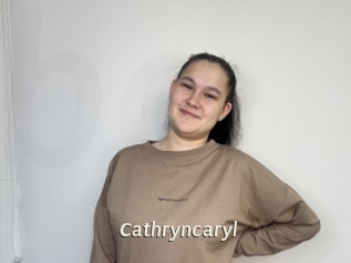 Cathryncaryl