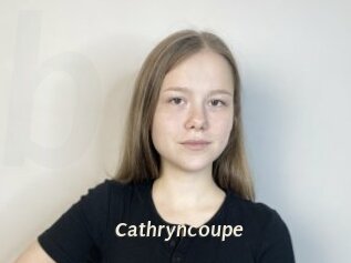 cathryncoupe Blog éjac