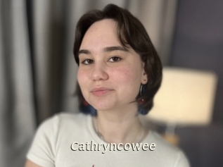 Cathryncowee