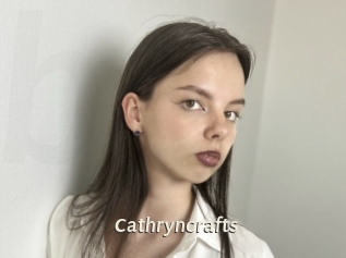 Cathryncrafts