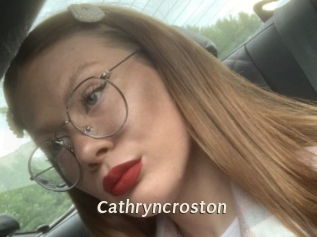 cathryncroston Blog éjac