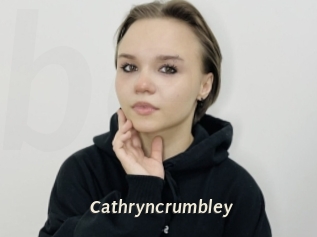 Cathryncrumbley