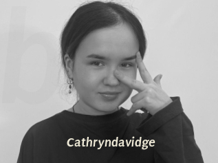 Cathryndavidge